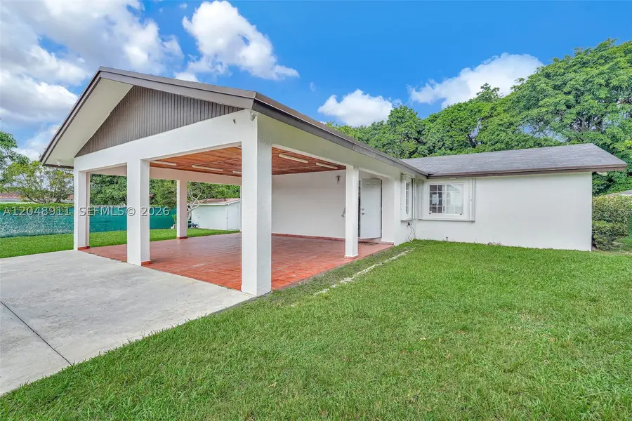 19200 SW 216th, Miami, FL 33170 - #3