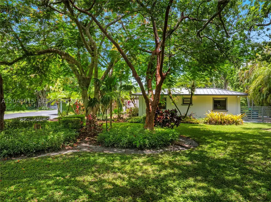 8735 SW 122nd, Miami, FL 33176 - #3