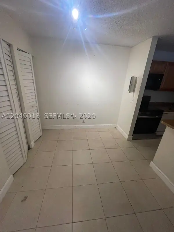 10773 Cleary #103, Plantation, FL 33324