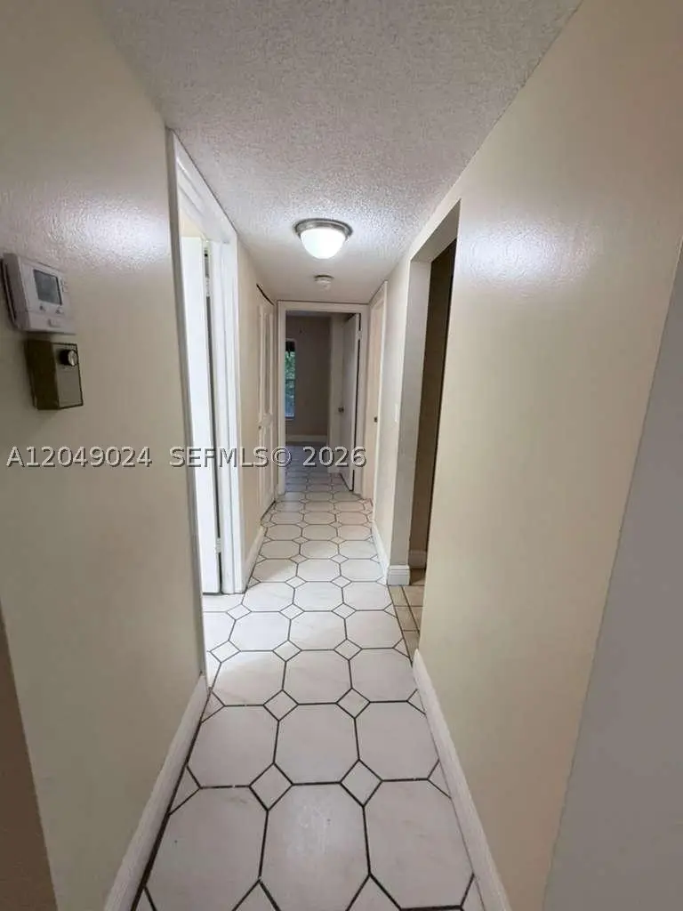 3720 Inverrary #3L, Lauderhill, FL 33319 - #3