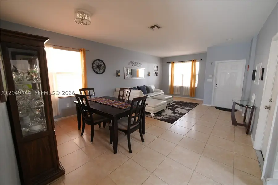 1430 SE 18th, Homestead, FL 33035 - #2