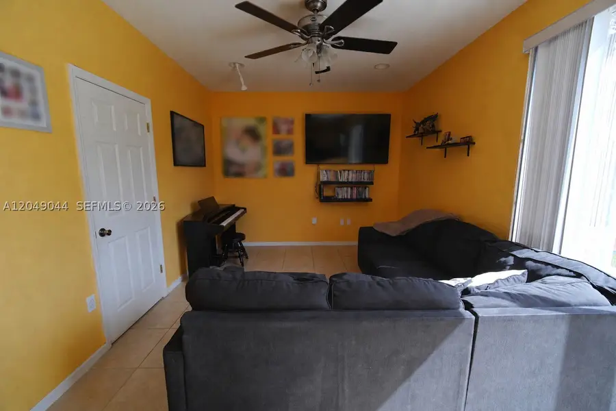 1430 SE 18th, Homestead, FL 33035 - #3