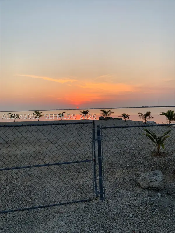 Address Withheld By Seller, Summerland Key, FL 33042