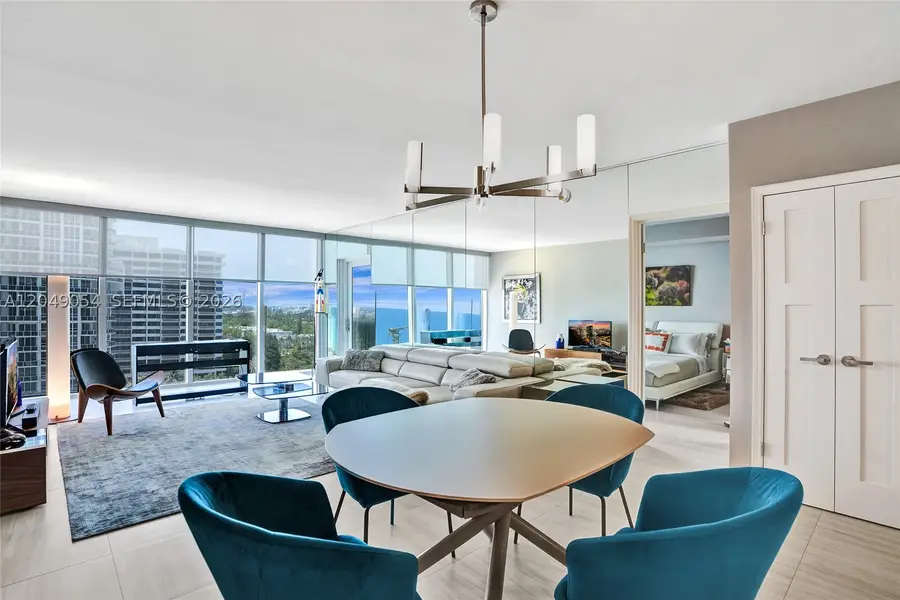 10275 Collins #1116, Bal Harbour, FL 33154 - #3
