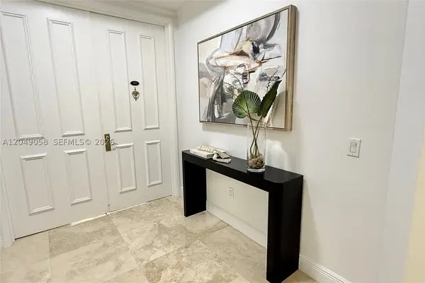 13621 Deering Bay #502, Coral Gables, FL 33158