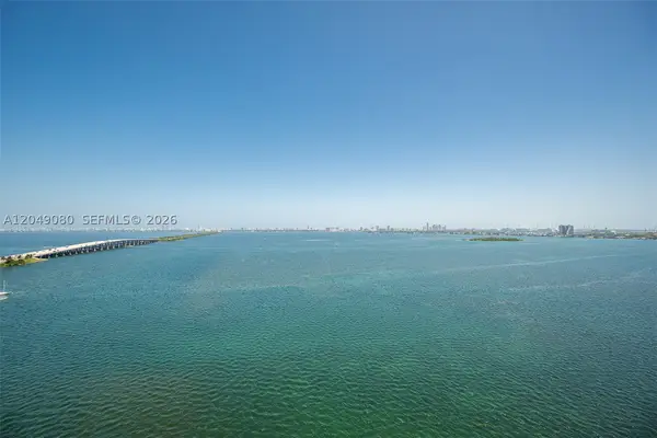 3131 NE 7th #1806, Miami, FL 33137