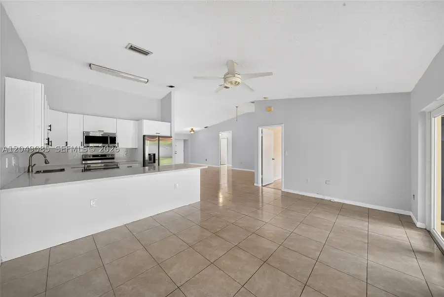 14412 SW 115th, Miami, FL 33186 - #3
