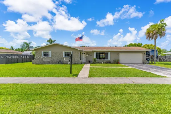 10360 SW 112th, Miami, FL 33176