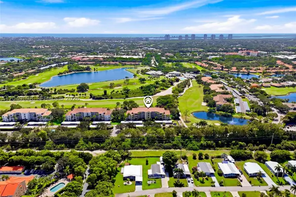 Address Withheld By Seller, Bonita Springs, FL 34135