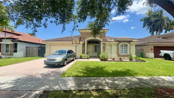 937 NE 35th, Homestead, FL 33033