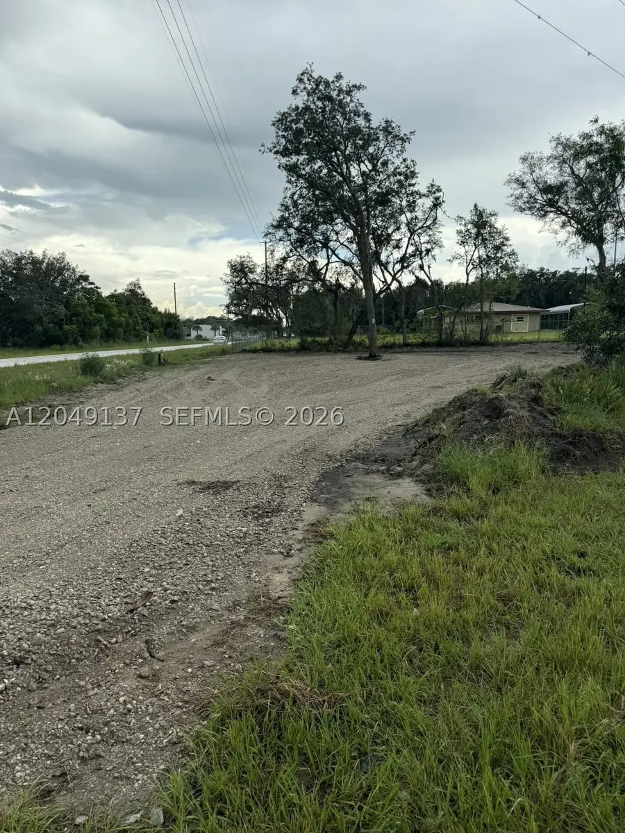 4732 Kenilworth, Sebring, FL 33872 - #3