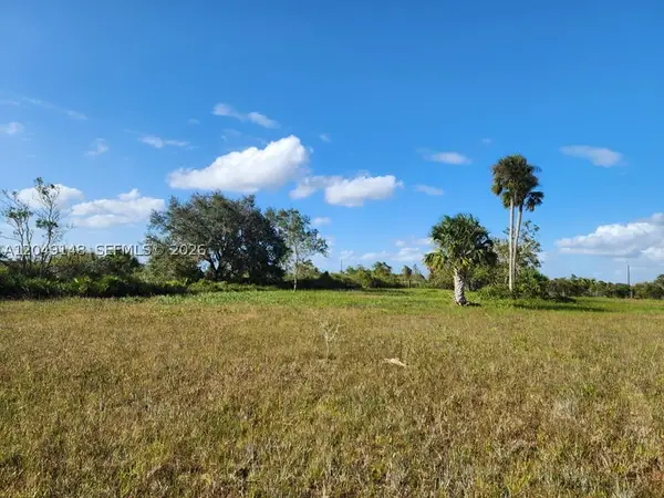 18717 NW 258, Okeechobee, FL 34972