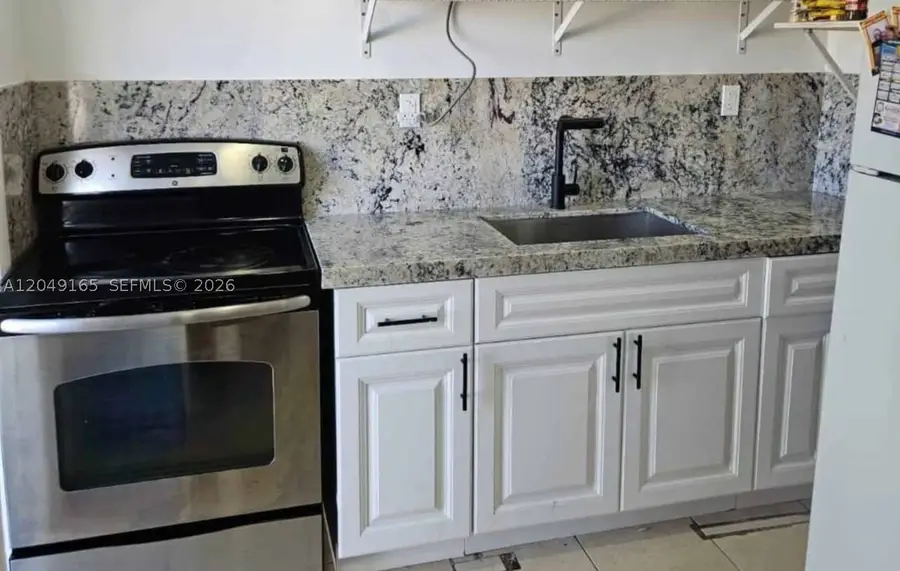 2780 NW 29th, Oakland Park, FL 33311 - #2