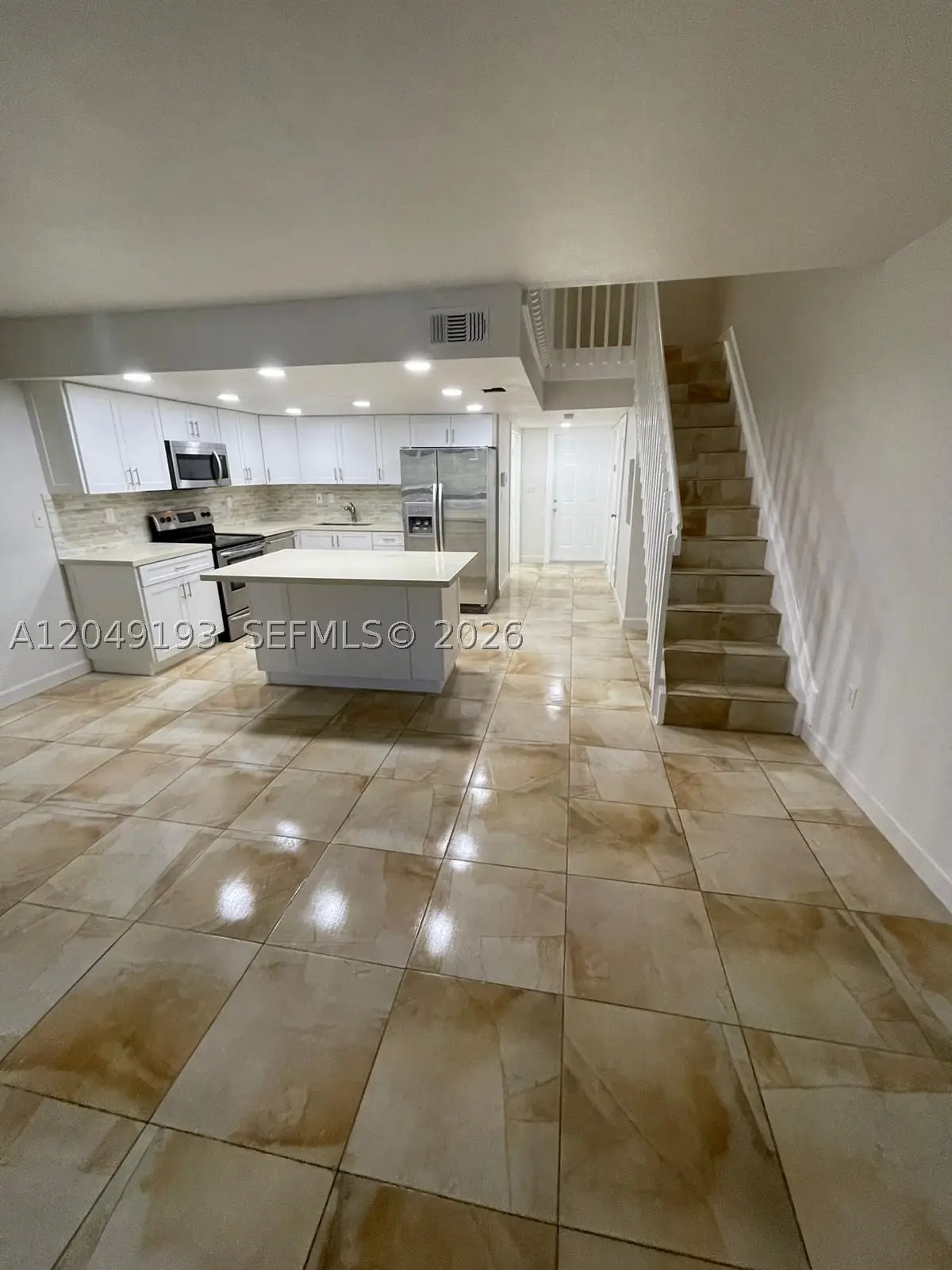 13037 SW 88th #204A, Miami, FL 33186 - #1
