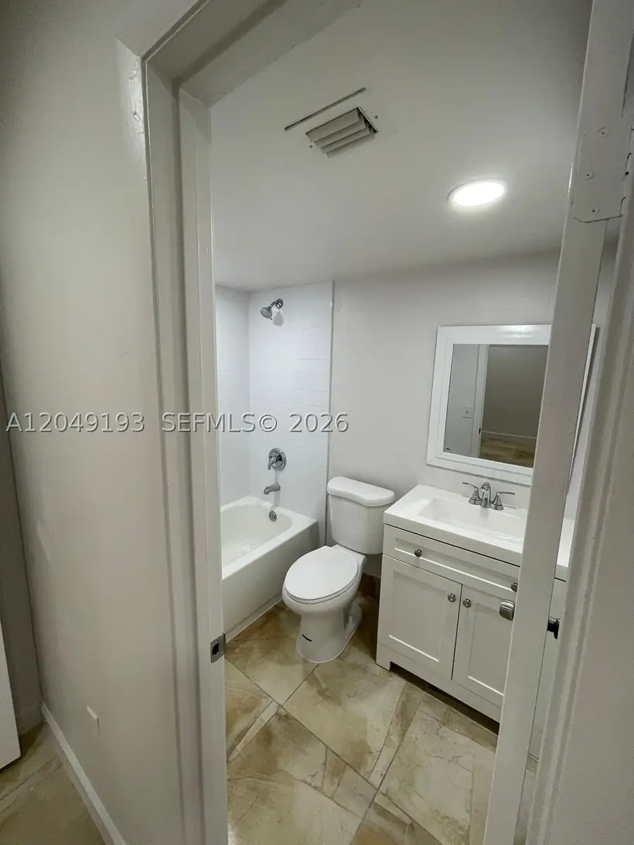 13037 SW 88th #204A, Miami, FL 33186 - #2