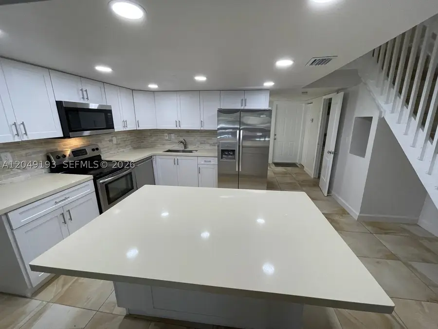13037 SW 88th #204A, Miami, FL 33186 - #3