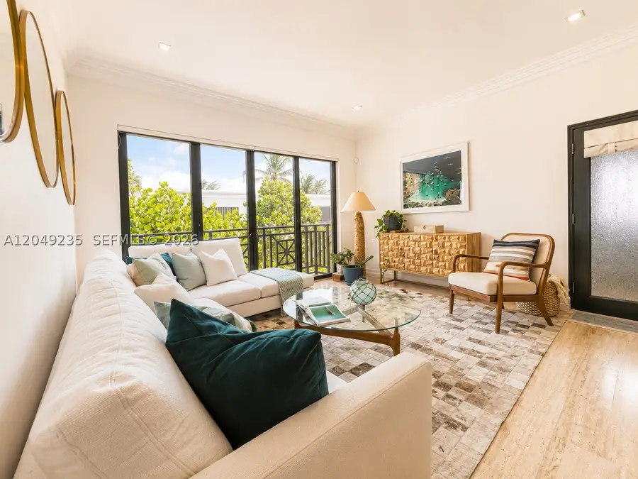 1680 S Ocean #251, Fort Lauderdale, FL 33316 - #3