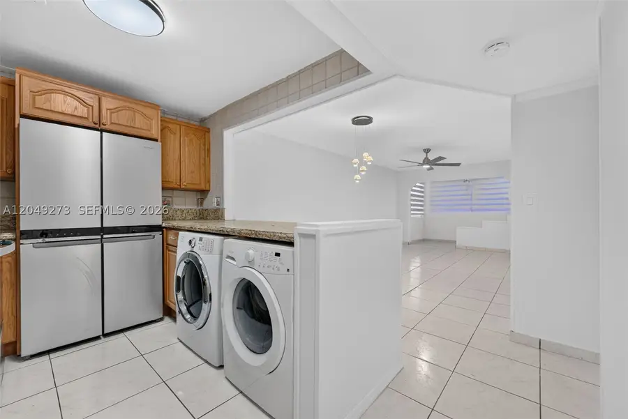 10300 Coral #C25, Miami, FL 33165 - #3