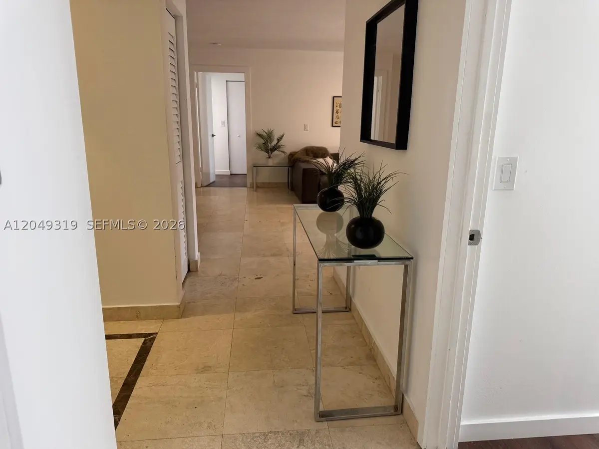 19555 E Country Club #8602, Aventura, FL 33180 - #1