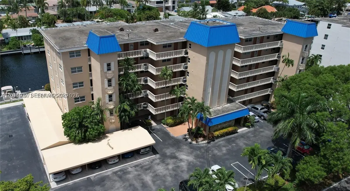 Address Withheld By Seller, Fort Lauderdale, FL 33316 - #1