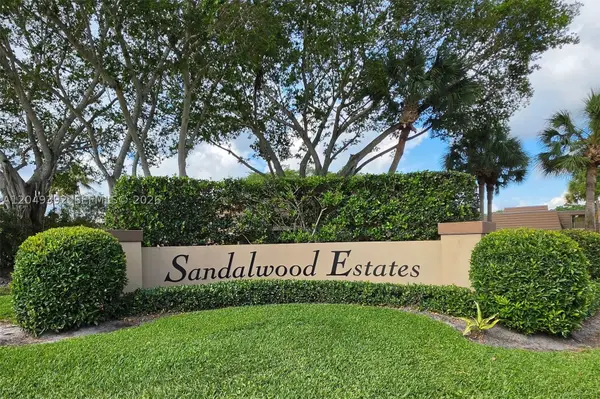 515 5th, Palm Beach Gardens, FL 33410