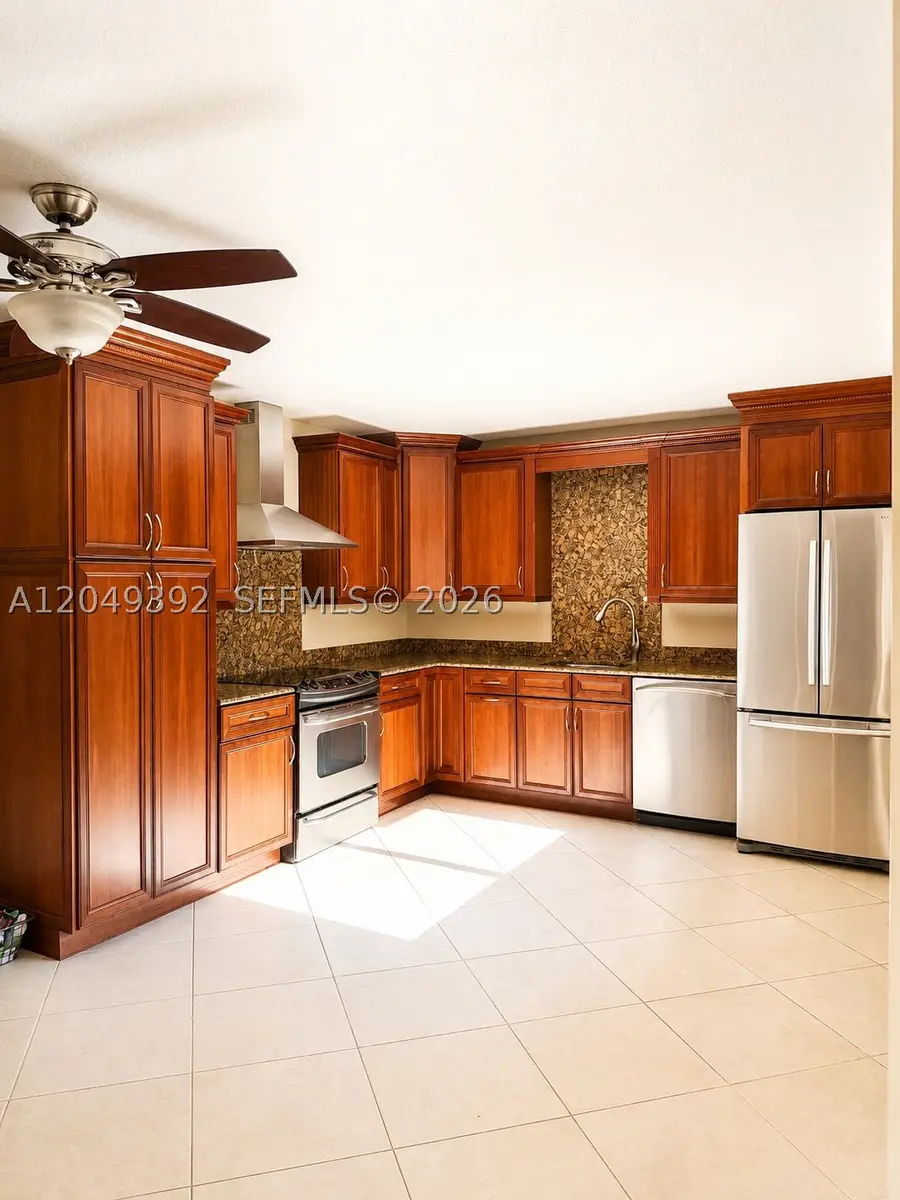 515 5th, Palm Beach Gardens, FL 33410 - #2
