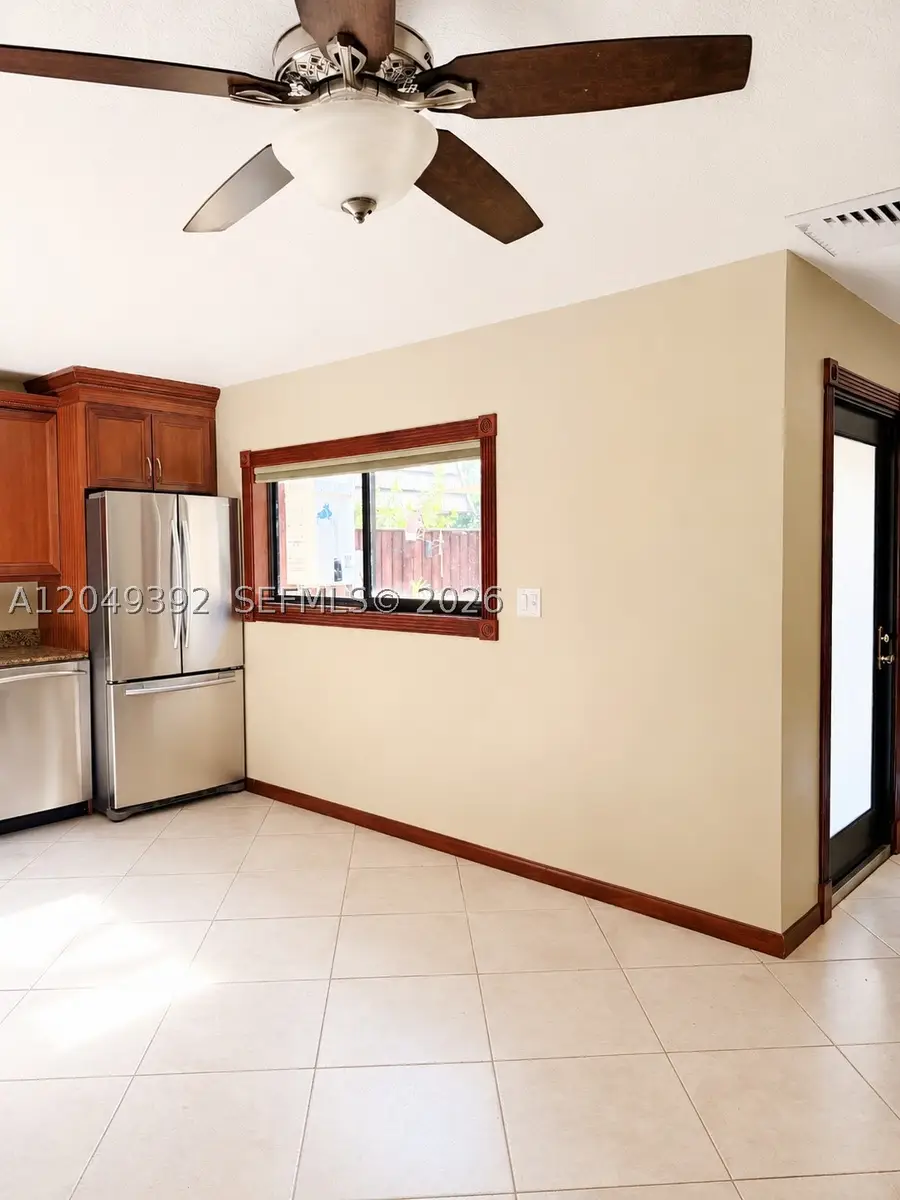 515 5th, Palm Beach Gardens, FL 33410 - #3