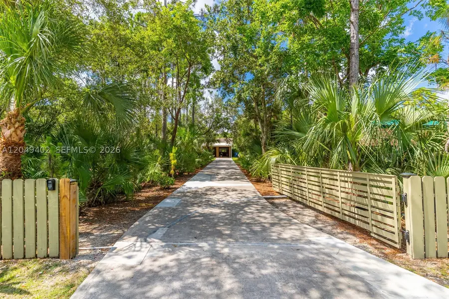 19120 SW 270th, Homestead, FL 33031 - #2