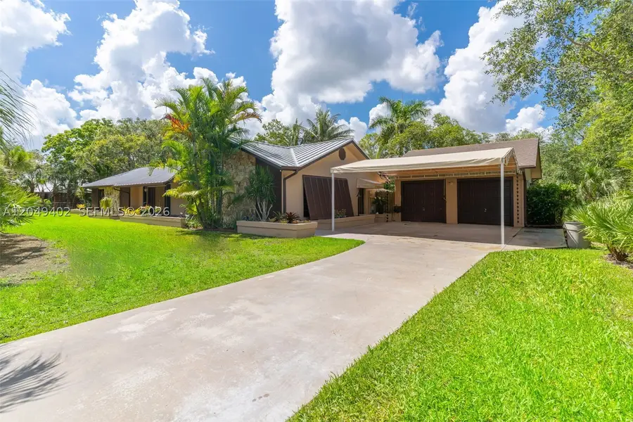 19120 SW 270th, Homestead, FL 33031 - #3