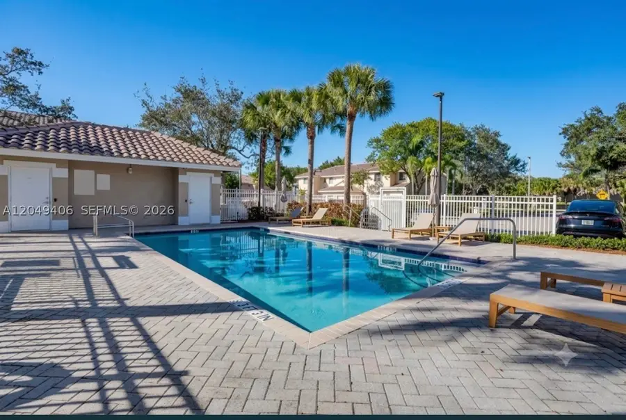 4070 NW 92nd, Sunrise, FL 33351 - #2