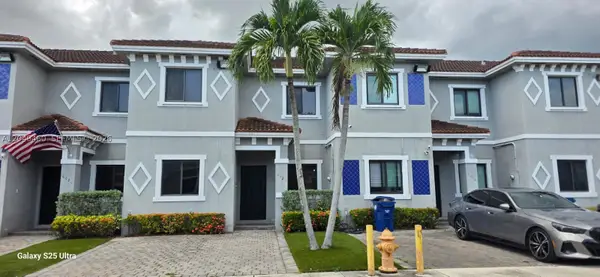 4420 SW 163rd, Miami, FL 33185