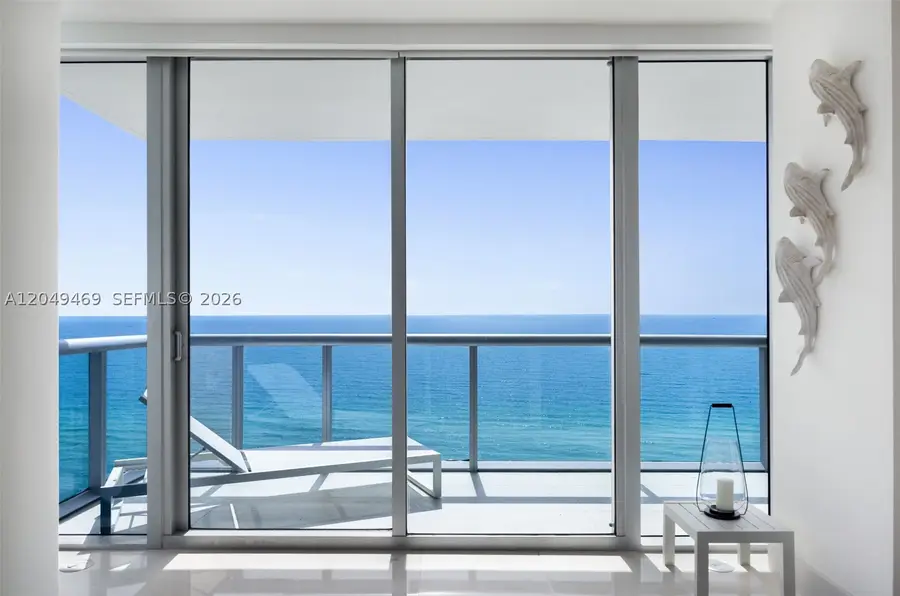 6799 Collins #1402, Miami Beach, FL 33141 - #2
