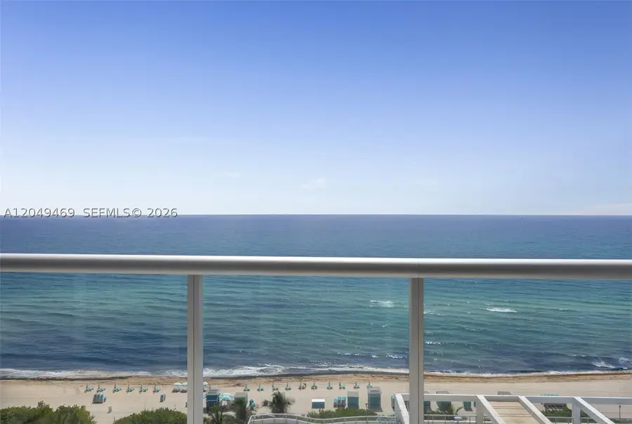 6799 Collins #1402, Miami Beach, FL 33141 - #3