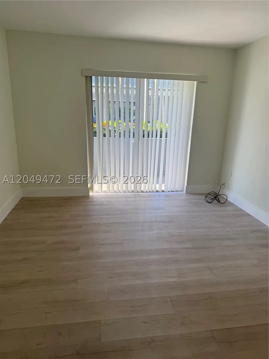 7403 SW 82nd #109N, Miami, FL 33143 - #2