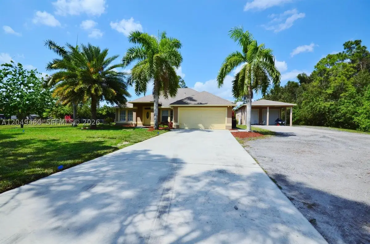 17569 N 89th Pl N, Loxahatchee, FL 33470 - #1
