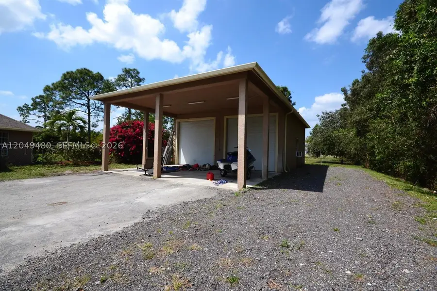 17569 N 89th Pl N, Loxahatchee, FL 33470 - #3
