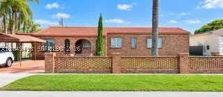 291 W 59th, Hialeah, FL 33012