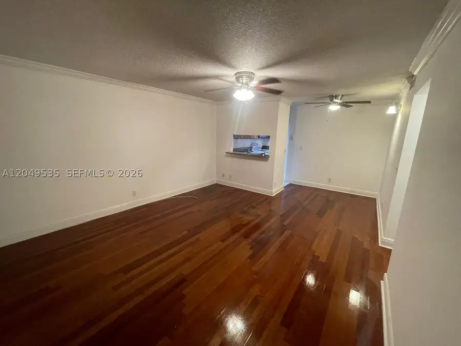 807 Twin Lakes #32-G, Coral Springs, FL 33071 - #3