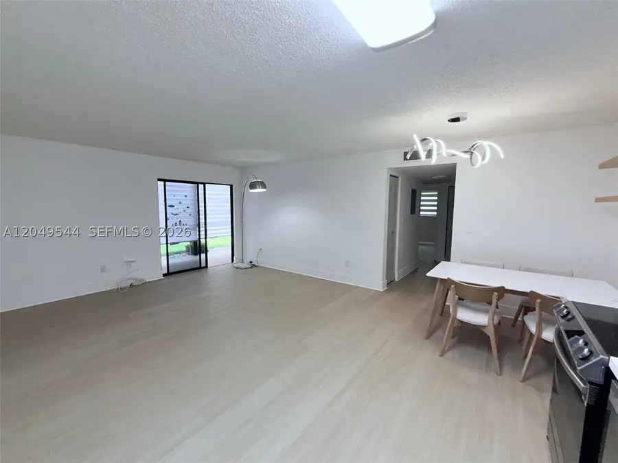 9352 S Belfort #109, Tamarac, FL 33321 - #2
