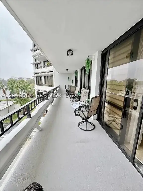 13953 Kendale Lakes #410B, Miami, FL 33183 - #2