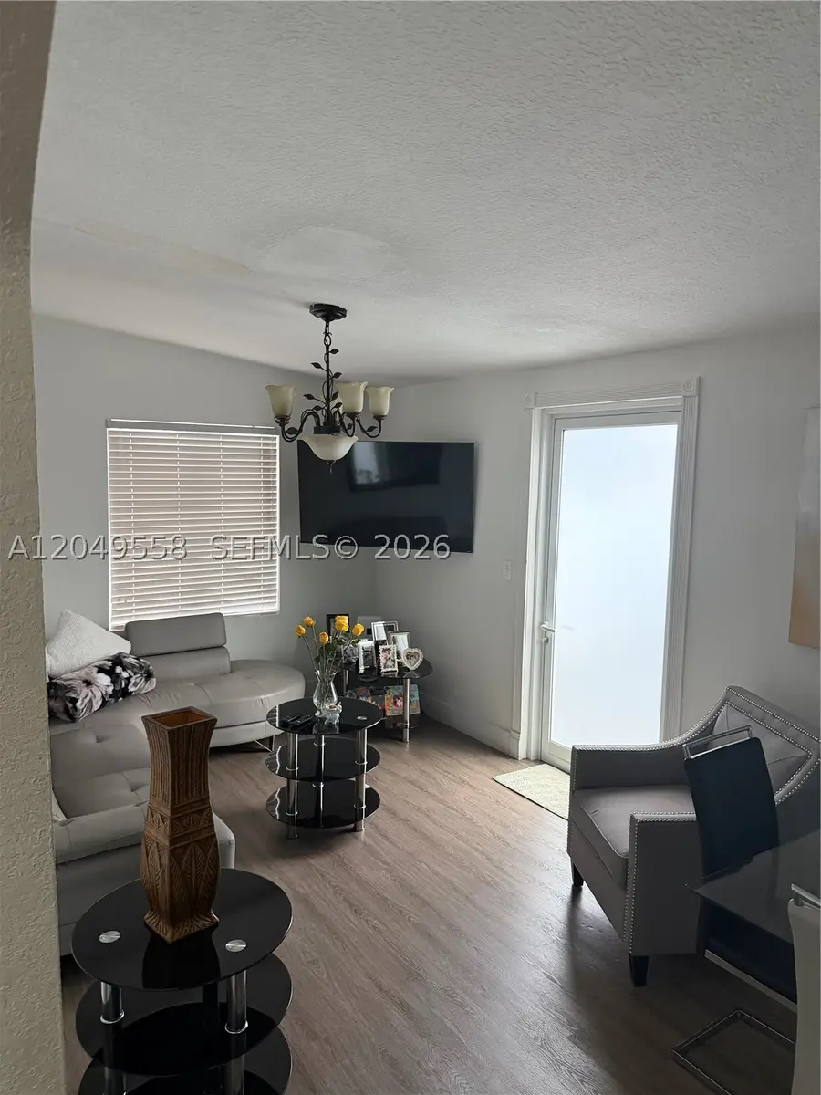 2642 Atlantic, Opa Locka, FL 33054 - #3