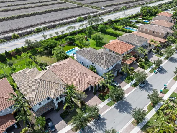 8530 Miralago, Parkland, FL 33076
