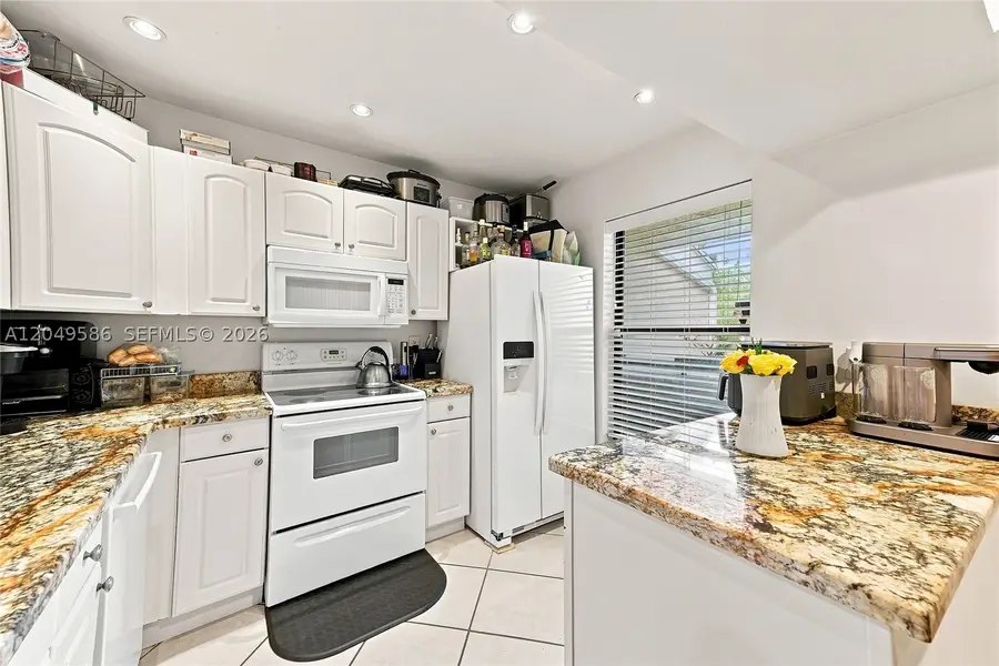 9858 NW 3rd #9858, Plantation, FL 33324 - #2
