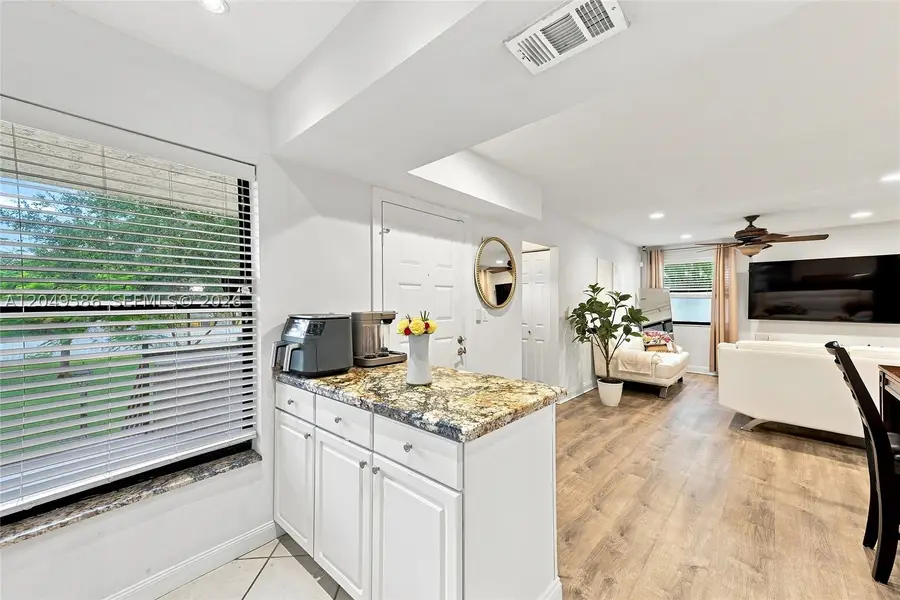 9858 NW 3rd #9858, Plantation, FL 33324 - #3