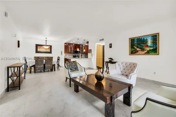 8660 SW 149th #205, Miami, FL 33193