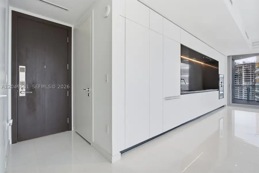300 Biscayne Boulevard #4808W, Miami, FL 33131 - #3
