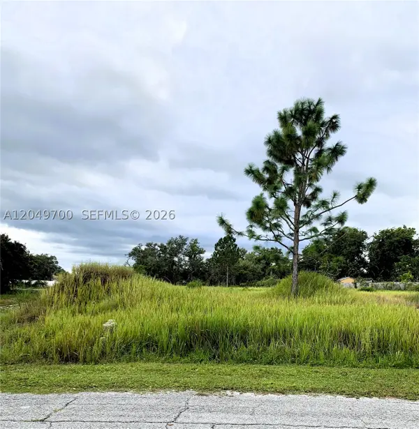 531 St Johns Ct, Kissimmee, Fl 34759, Kissimmee, FL 34759