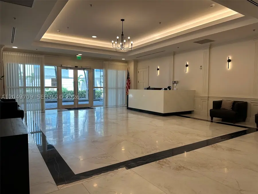 2665 SW 37th #1512, Miami, FL 33133 - #2