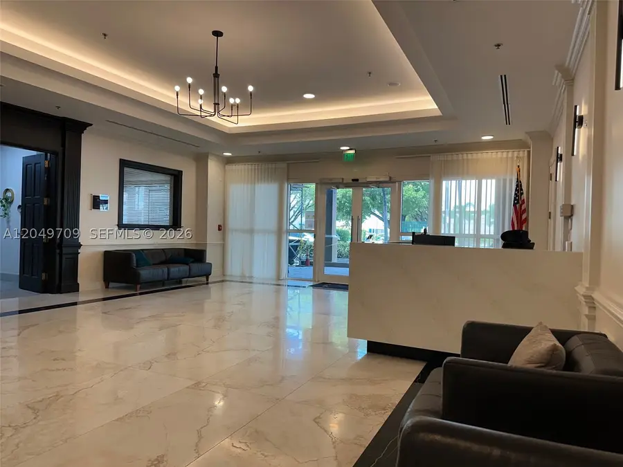 2665 SW 37th #1512, Miami, FL 33133 - #3