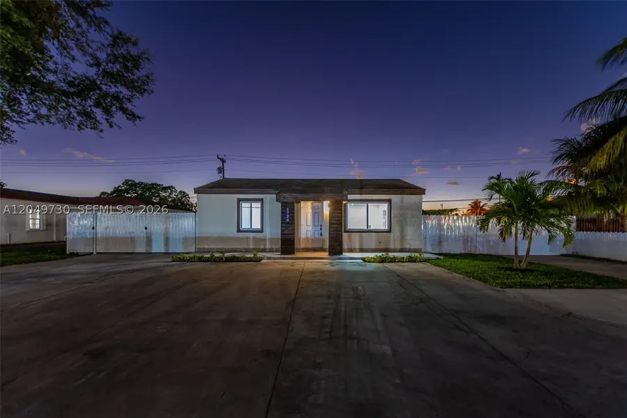 1720 SW 67th, Miami, FL 33155 - #2